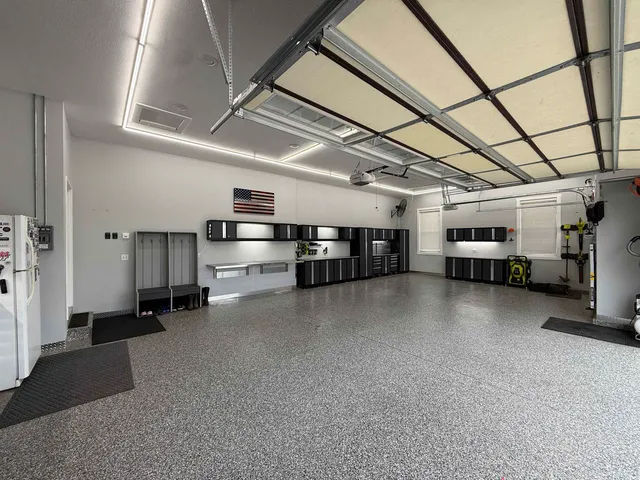 $575,000 | 407 Rimrock Road, Janesville, WI 53548