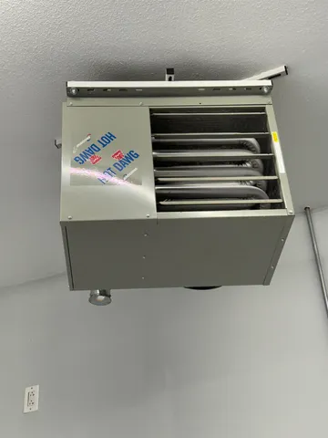 $575,000 | 407 Rimrock Road, Janesville, WI 53548