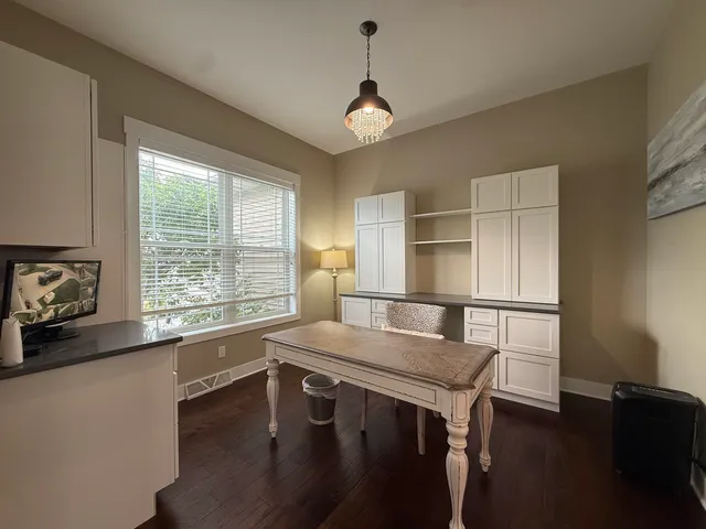 $575,000 | 407 Rimrock Road, Janesville, WI 53548