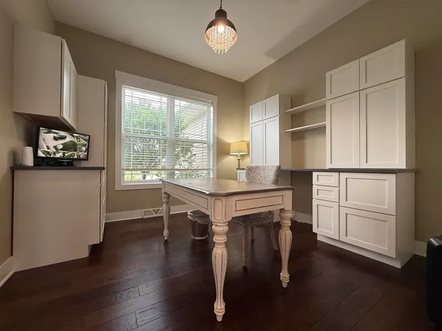 $575,000 | 407 Rimrock Road, Janesville, WI 53548