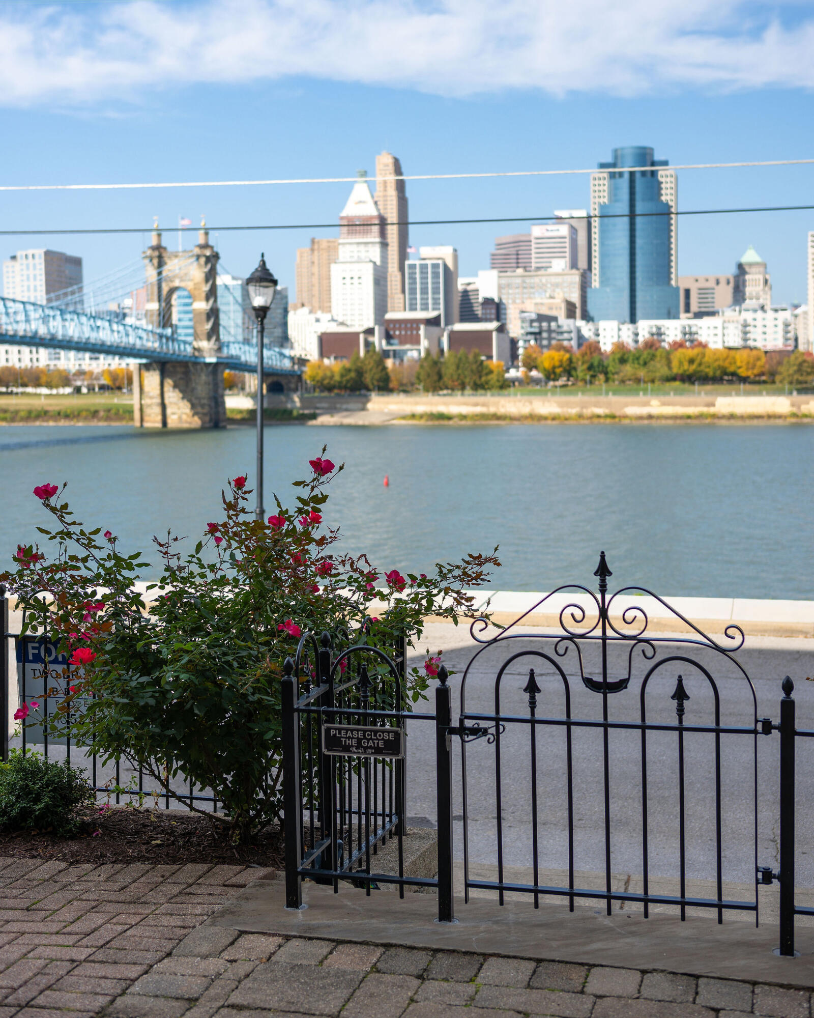 225 Riverside Drive, Unit 2 Covington, KY 41011 - Photo 32 of 40
