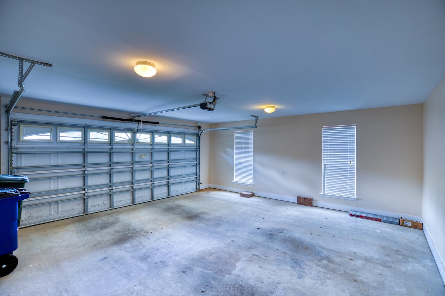 8346 Rocking Horse Circle Daphne, AL 36526 - Photo 43 of 47