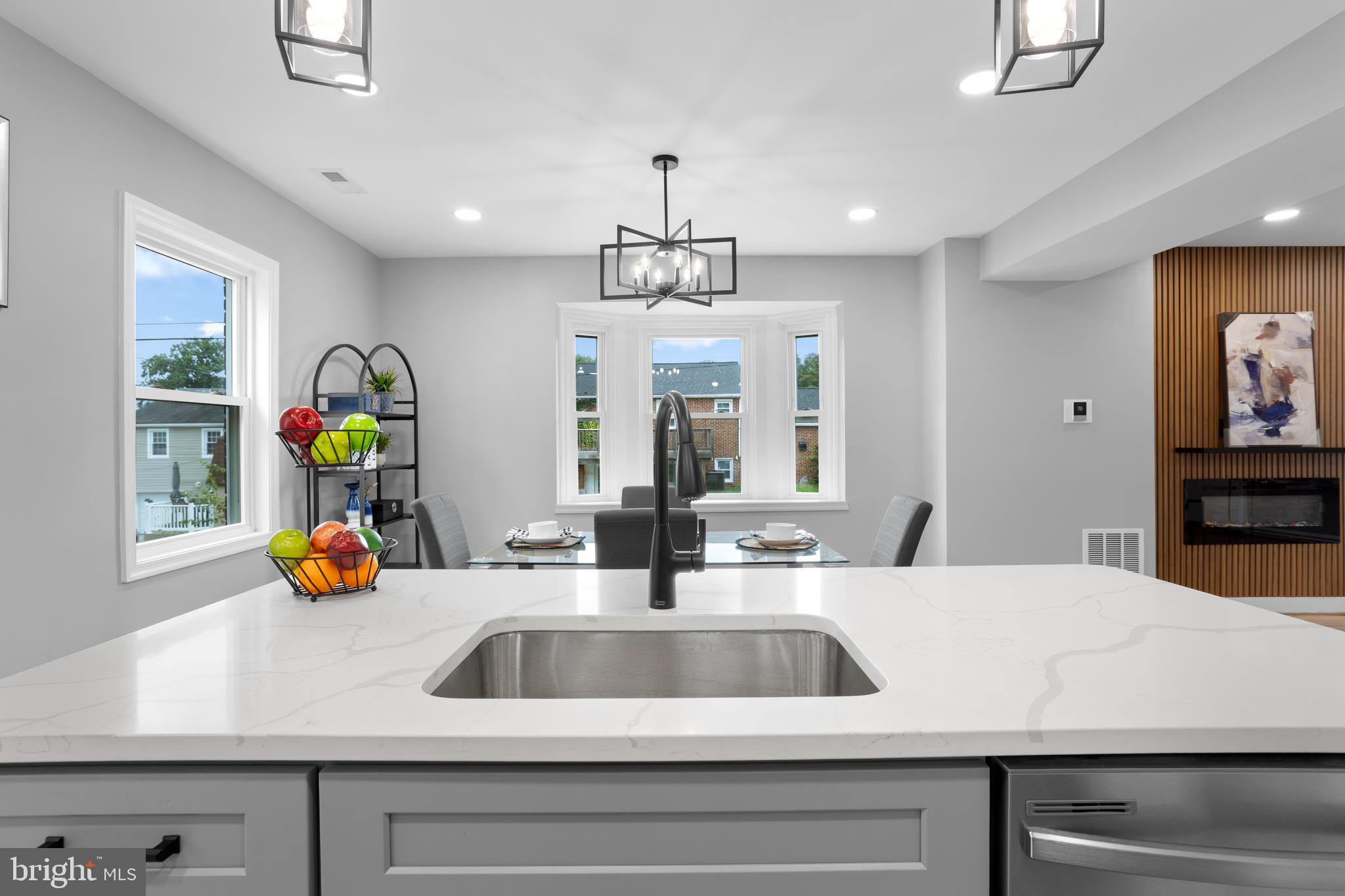 1358 Crofton Road Baltimore, MD 21239 - Photo 19 of 69 Gallery Image 19