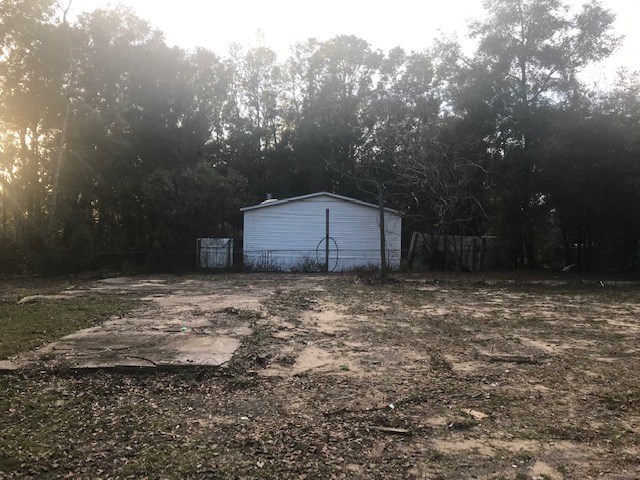 1451 Cane Road Tallahassee, FL 32305 - Photo 4 of 8 Gallery Image 4