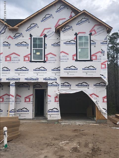 411 Frisco Way, Unit LOT 332B Holly Ridge, NC 28445 - Photo 1 of 31 IMG_0547