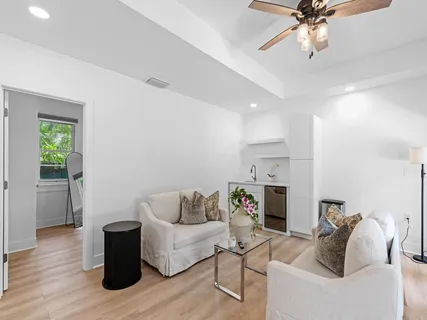 $3,100,000 | 333 Marlborough Road, West Palm Beach, FL 33405