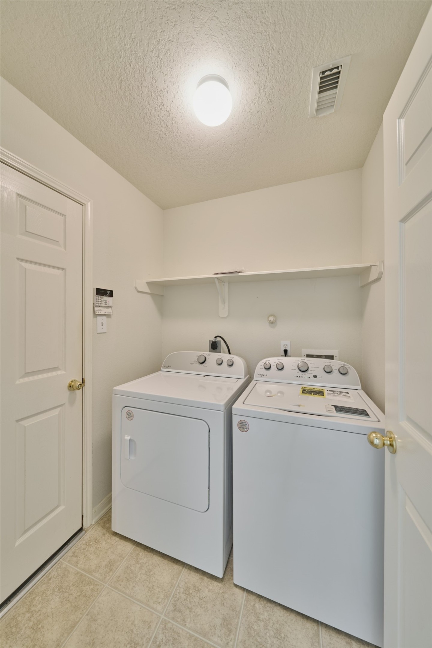 506 Elm Ridge Drive Spring, TX 77386 - Photo 28 of 35
