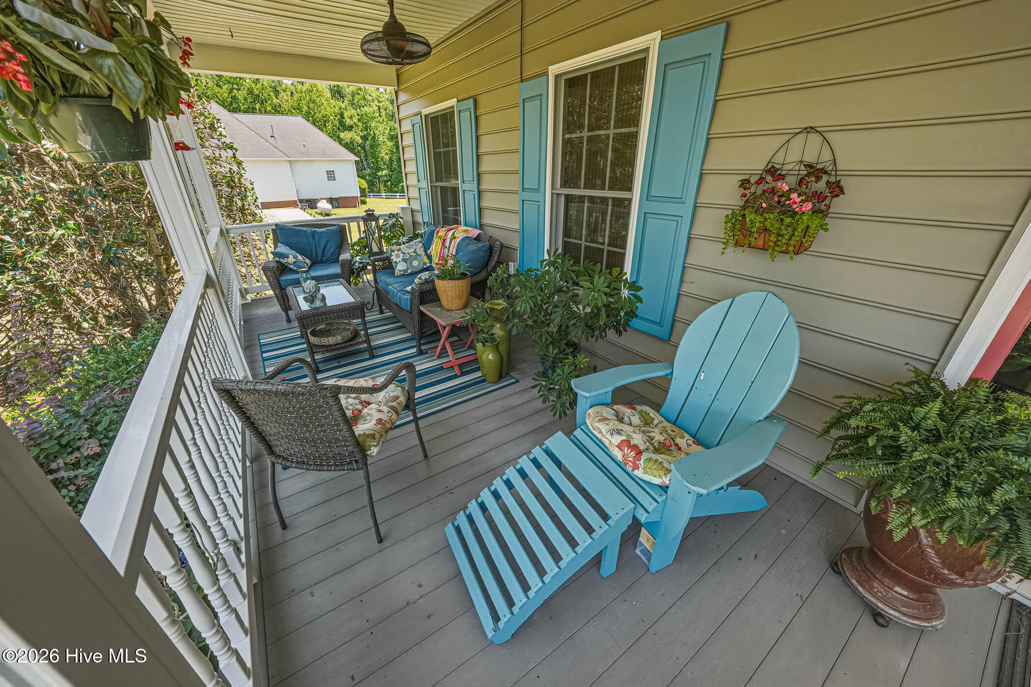 343 Mariners Drive Roper, NC 27970 - Photo 4 of 55