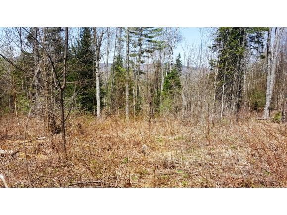 0 Littleton Road Whitefield, NH 03598 - Photo 14 of 19 Gallery Image 14
