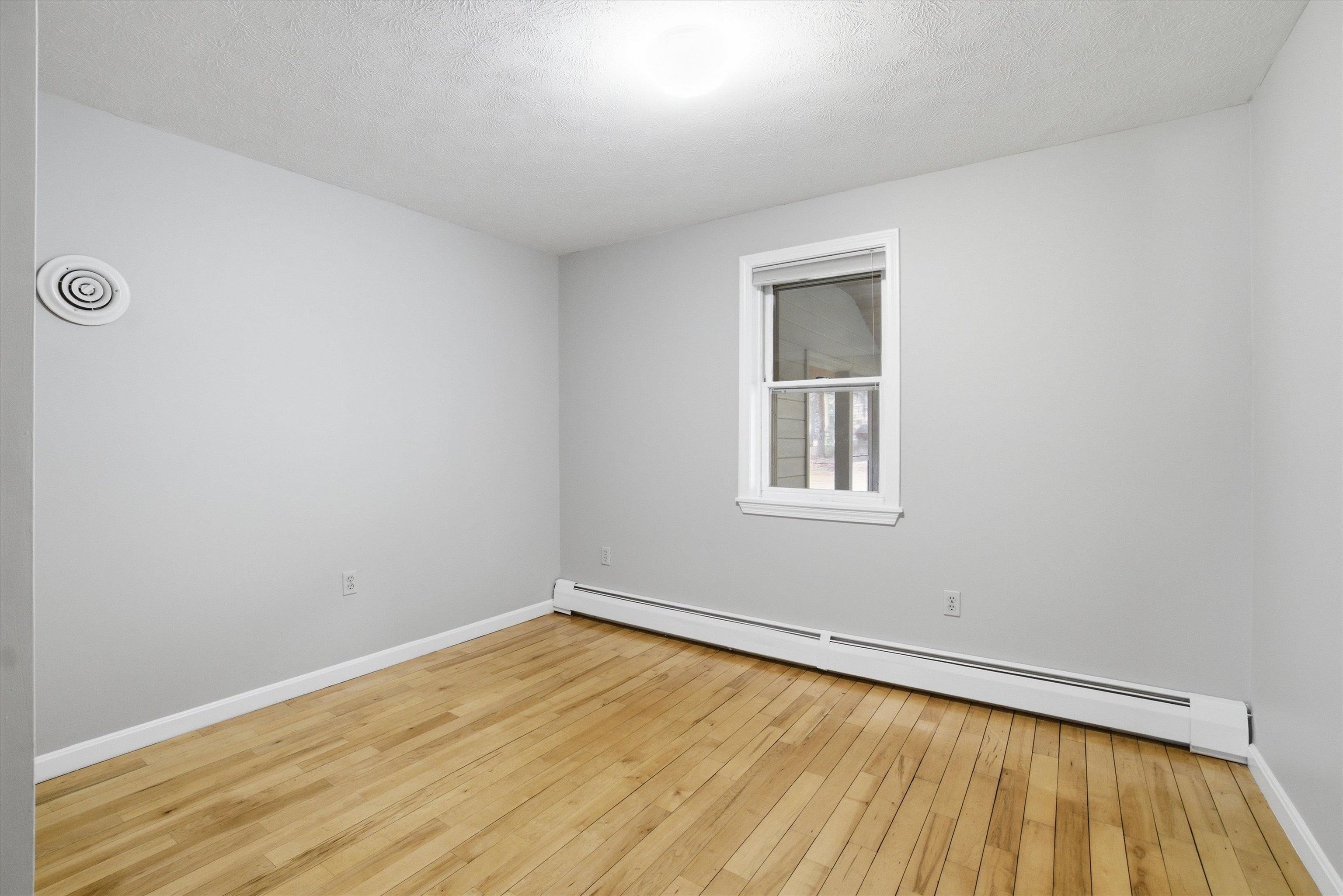 23 McQuestion Road Merrimack, NH 03054 - Photo 18 of 45