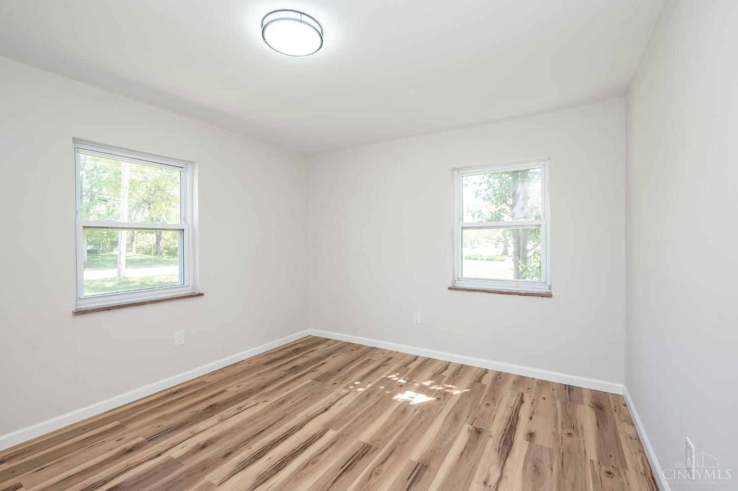 6575 Bridgetown Road Cincinnati, OH 45248 - Photo 27 of 47