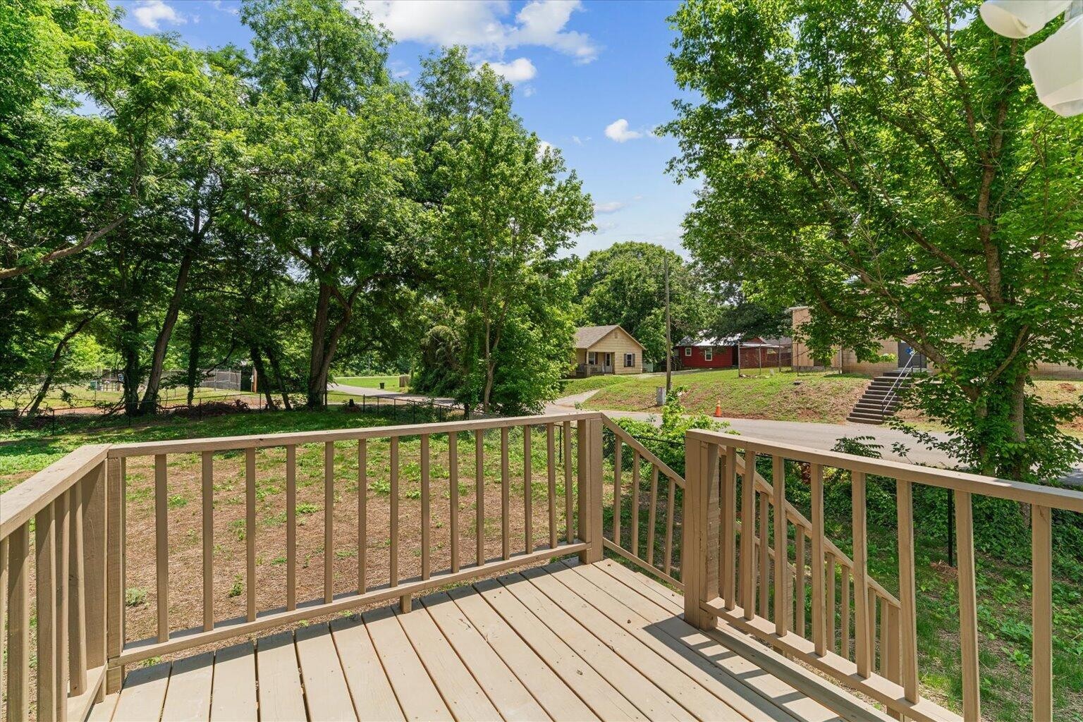 8956 Hiwassee Street Charleston, TN 37310 - Photo 33 of 47