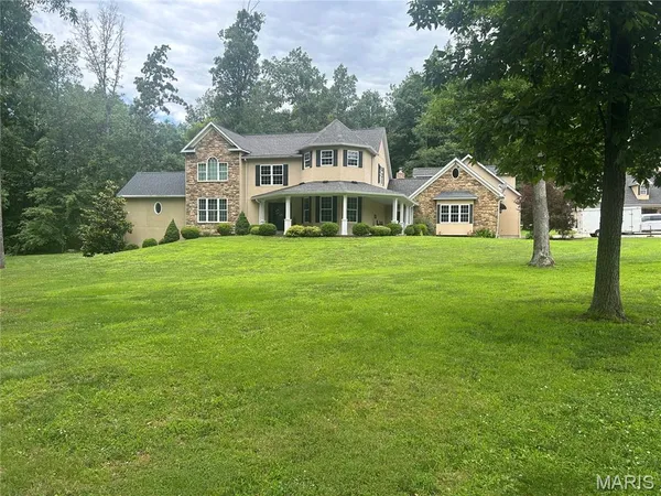 $1,400,000 | 6889 Hwy F, Farmington, MO 63640