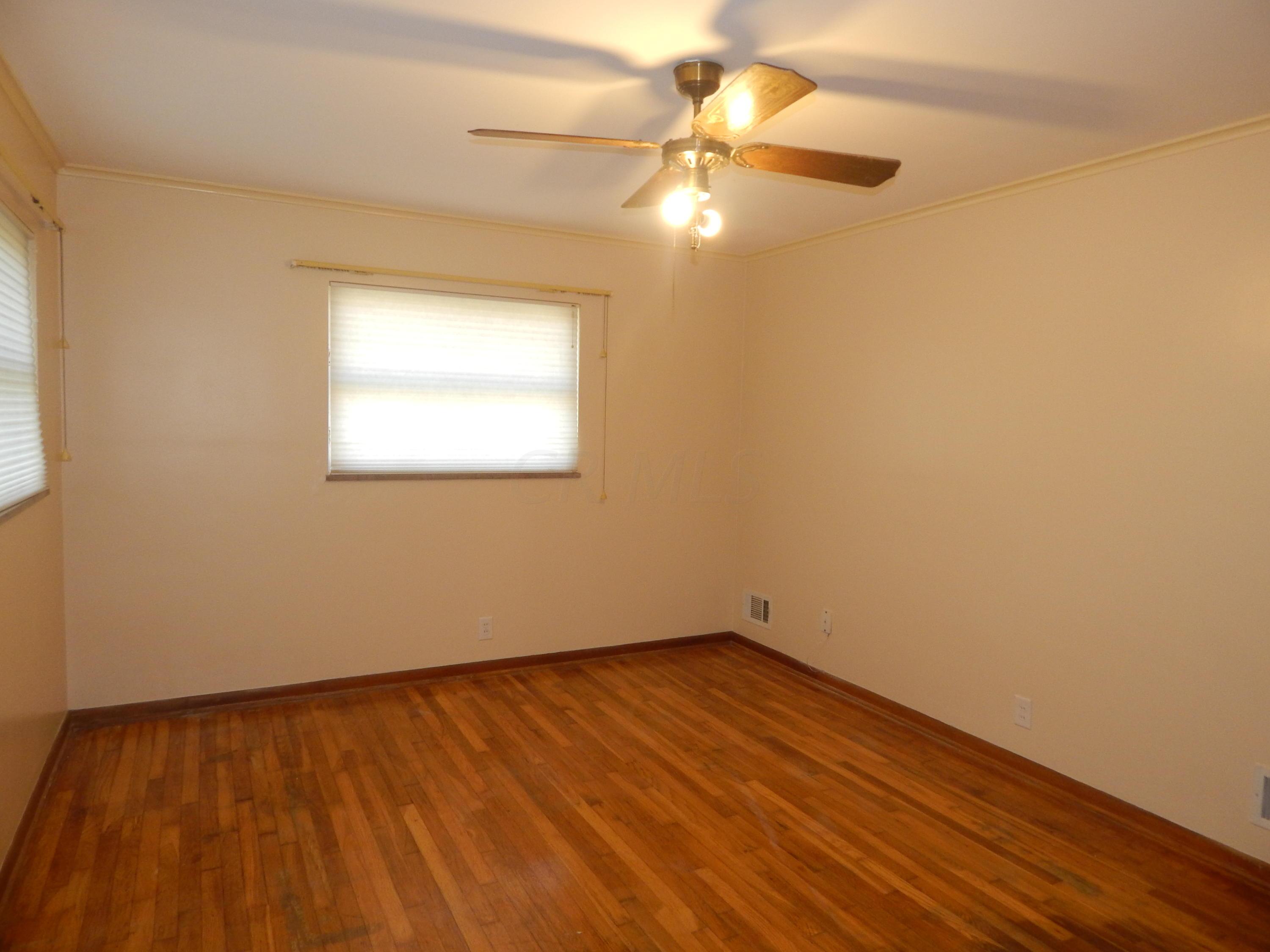 3440 Petzinger Road Columbus, OH 43232 - Photo 16 of 38 Gallery Image 16