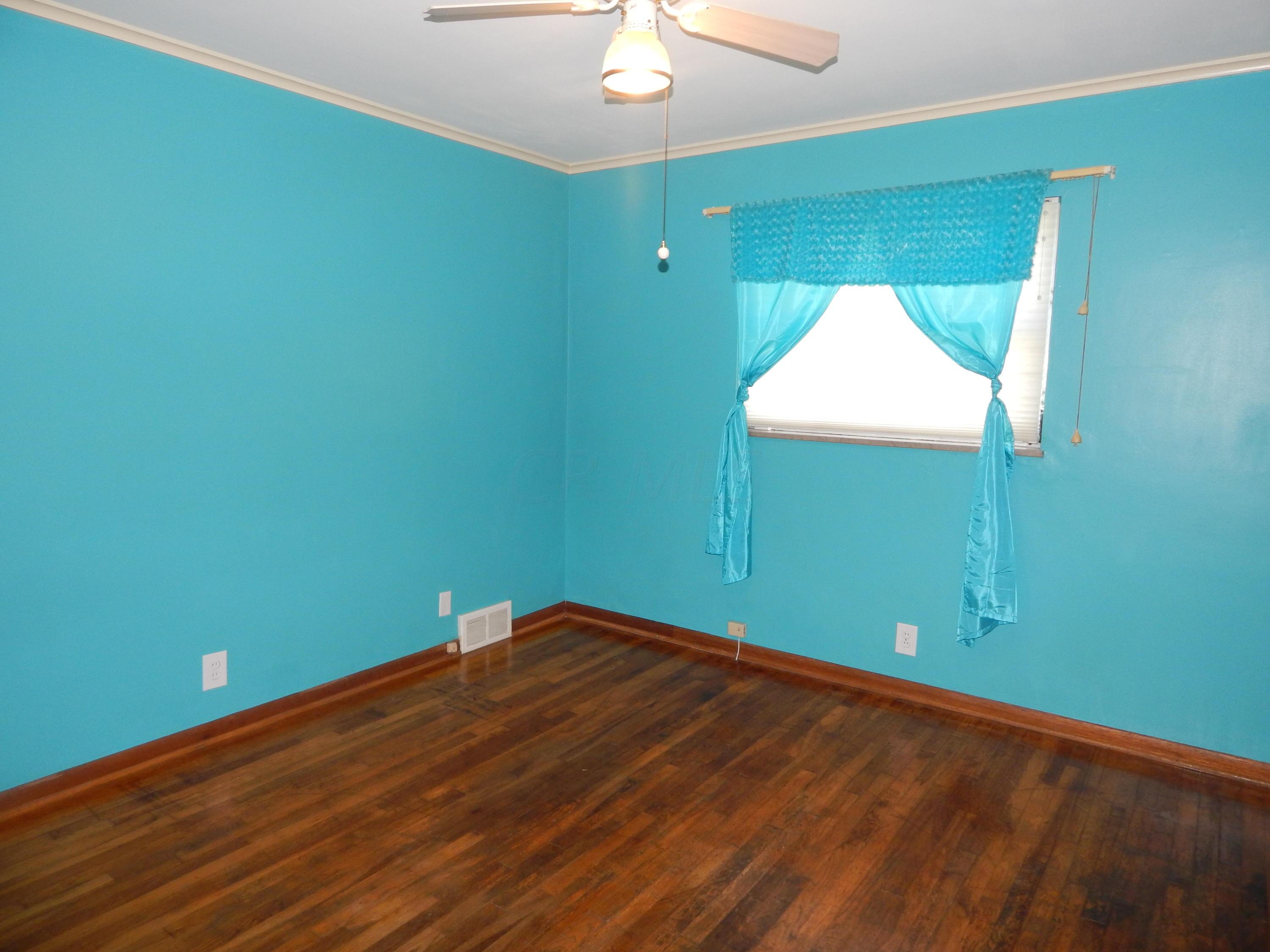 3440 Petzinger Road Columbus, OH 43232 - Photo 18 of 38 Gallery Image 18