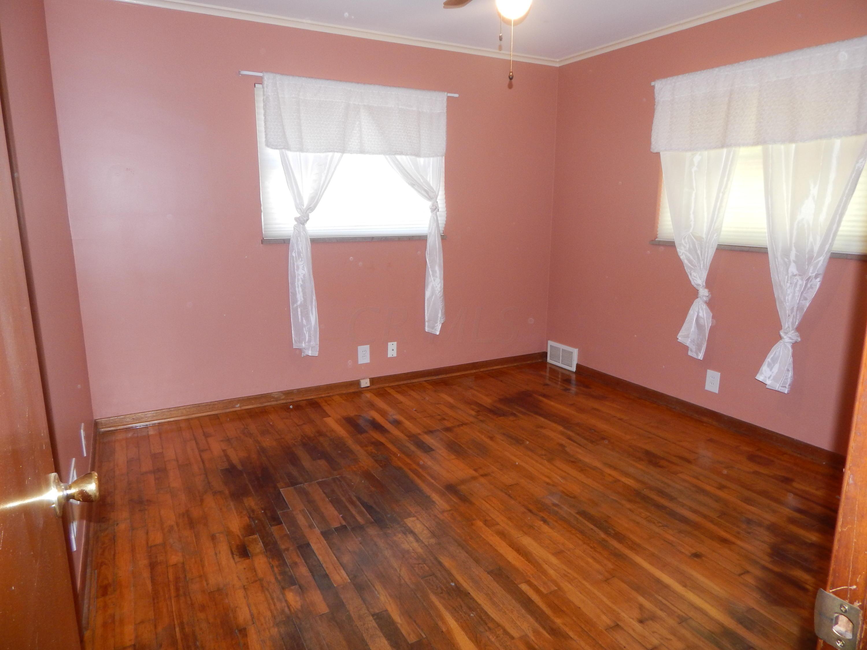 3440 Petzinger Road Columbus, OH 43232 - Photo 20 of 38 Gallery Image 20