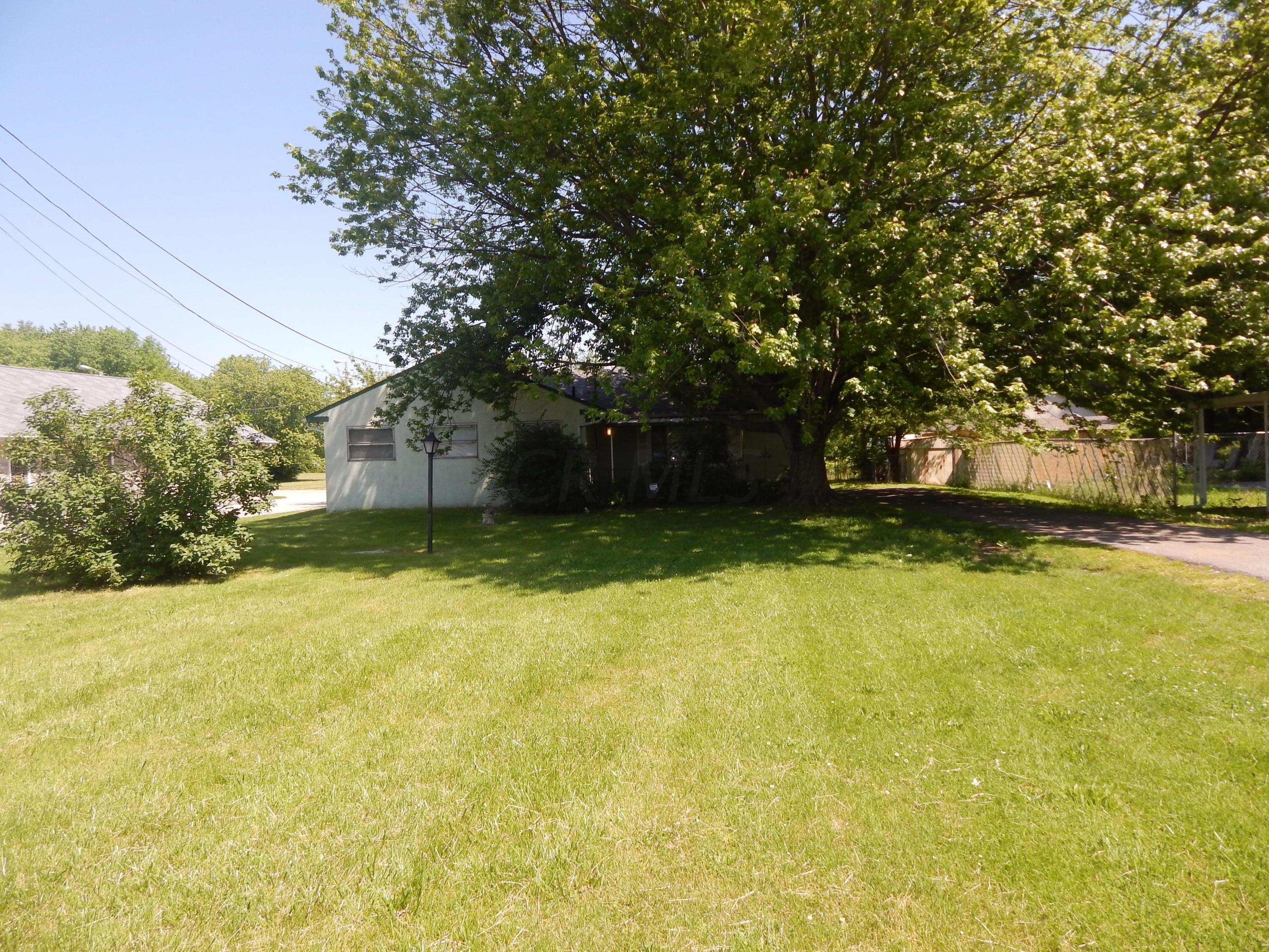3440 Petzinger Road Columbus, OH 43232 - Photo 2 of 38 Gallery Image 2