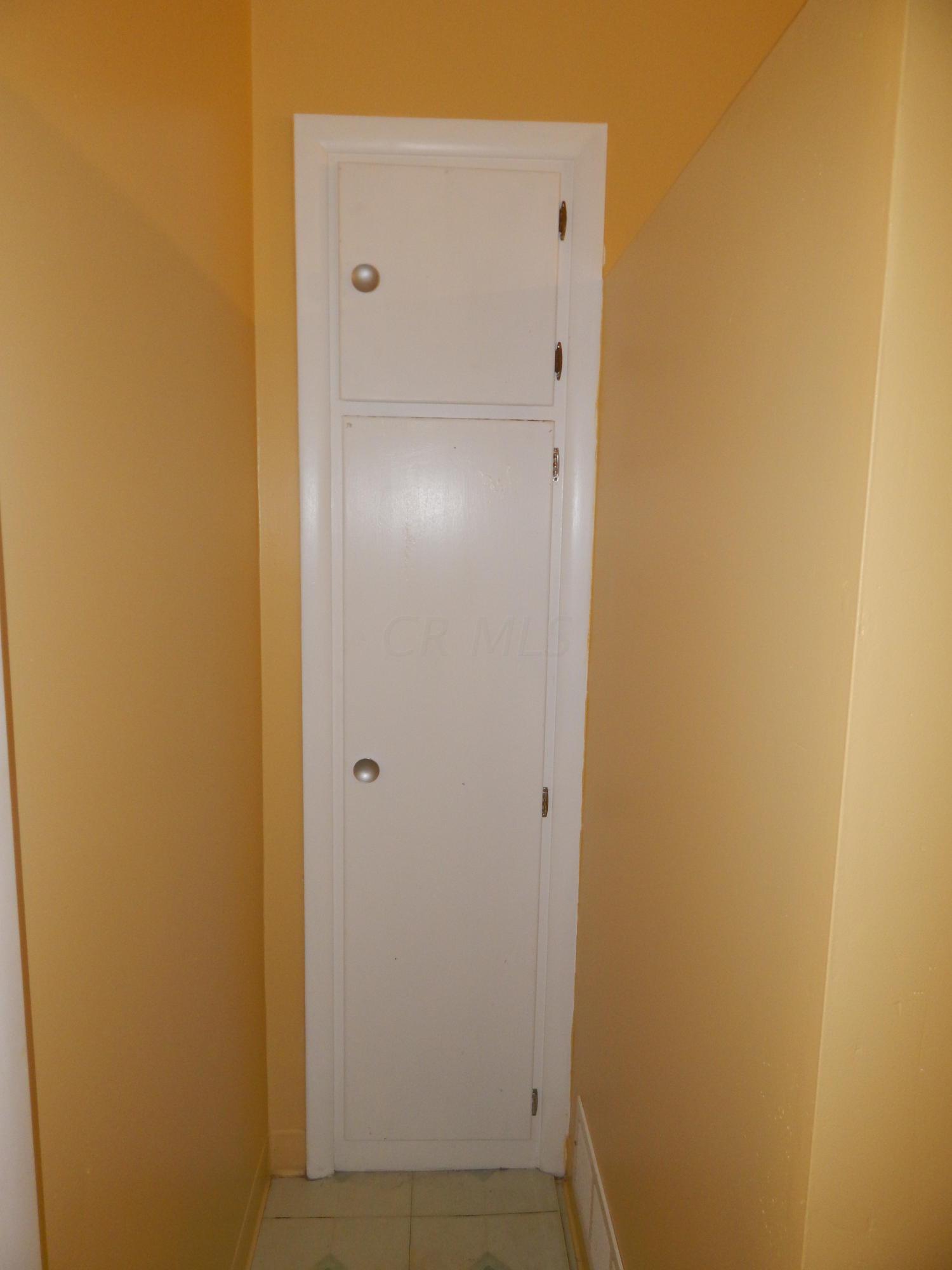 3440 Petzinger Road Columbus, OH 43232 - Photo 24 of 38 Gallery Image 24
