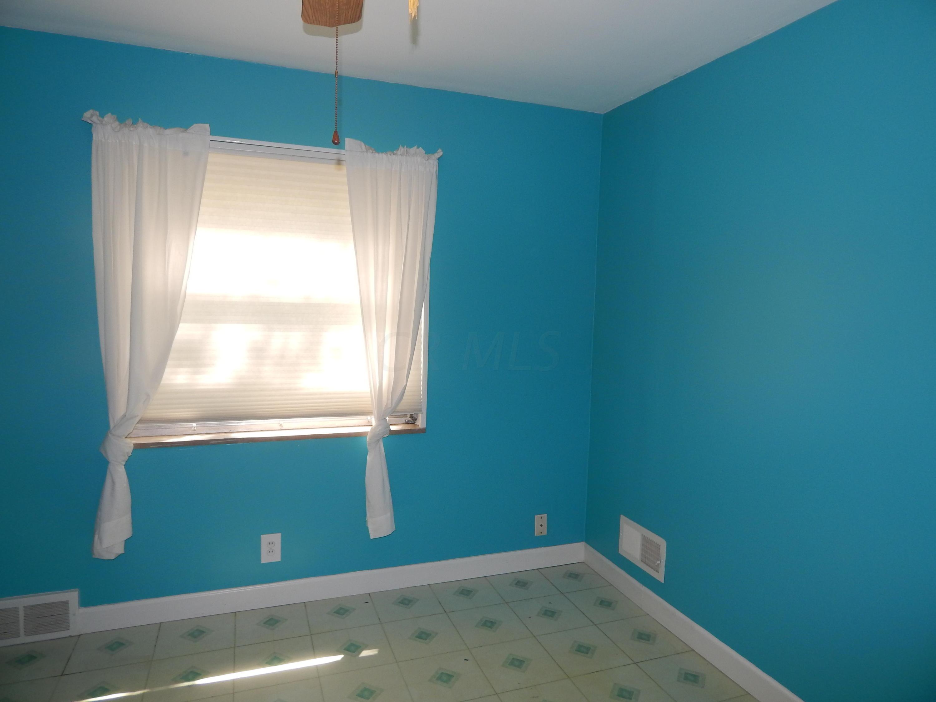 3440 Petzinger Road Columbus, OH 43232 - Photo 25 of 38 Gallery Image 25