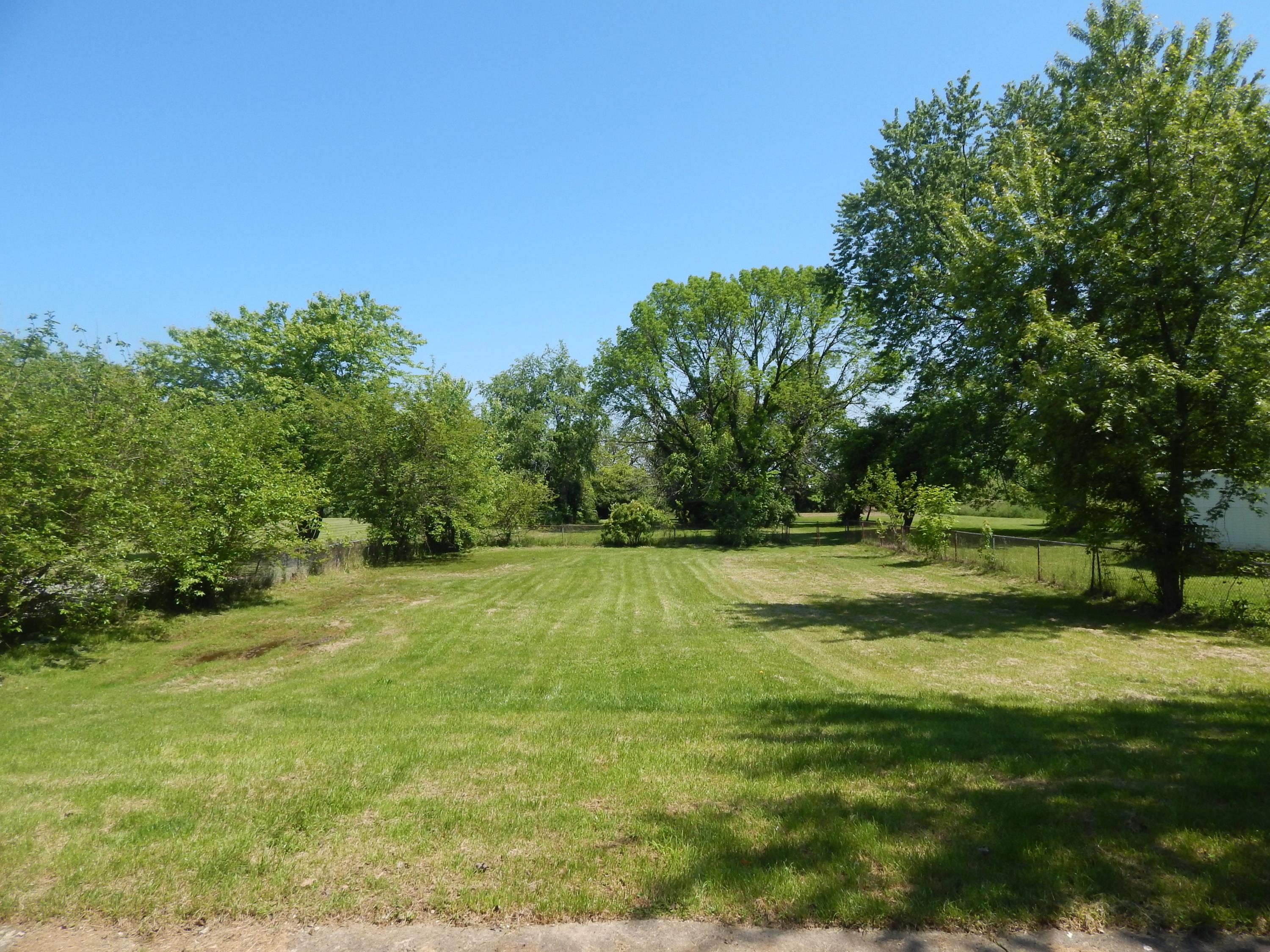 3440 Petzinger Road Columbus, OH 43232 - Photo 27 of 38 Gallery Image 27