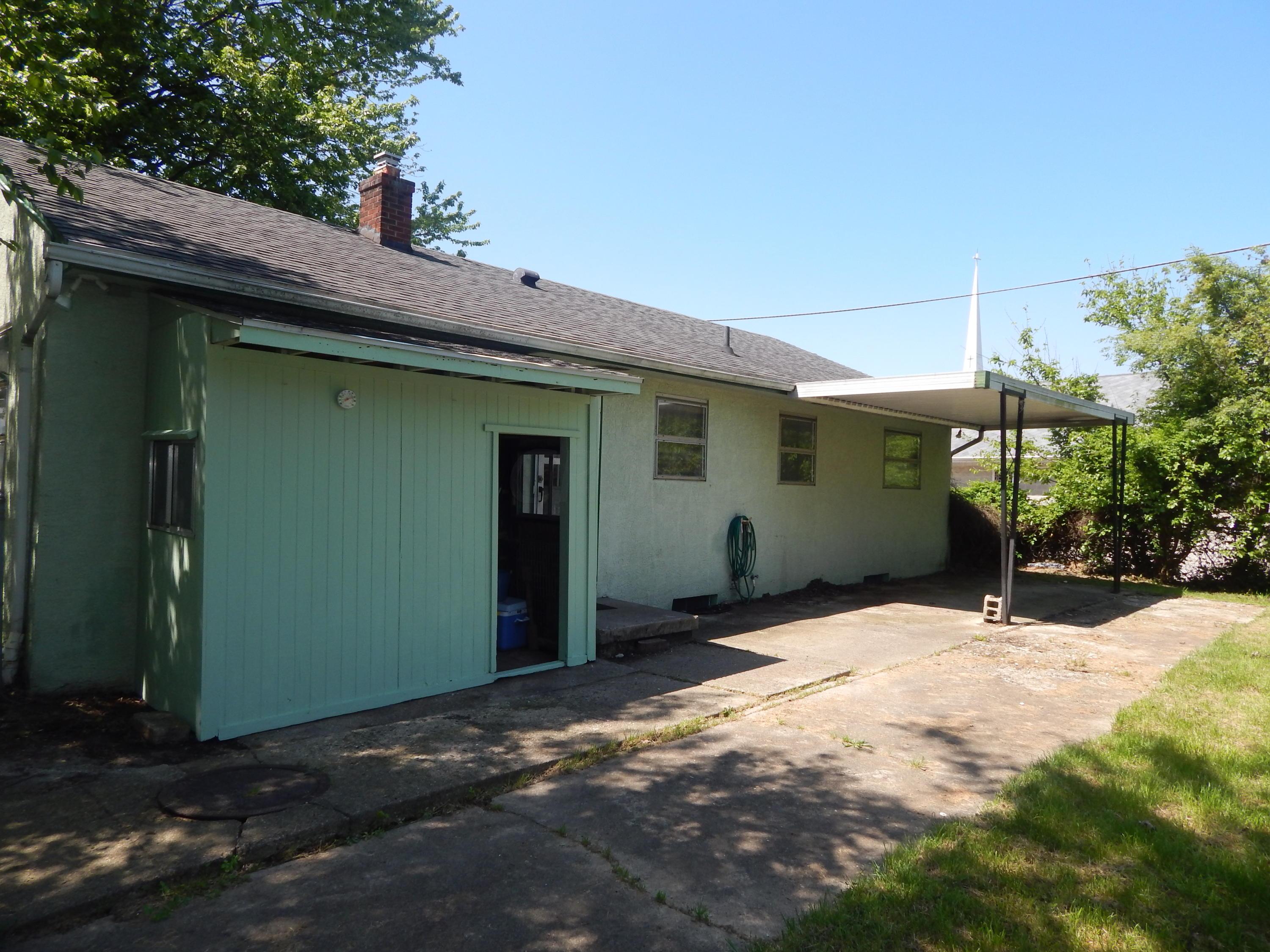 3440 Petzinger Road Columbus, OH 43232 - Photo 28 of 38 Gallery Image 28