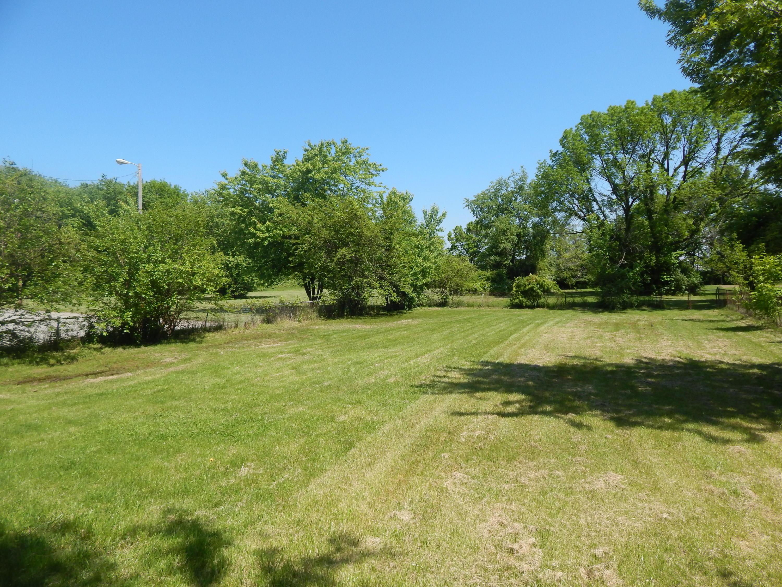 3440 Petzinger Road Columbus, OH 43232 - Photo 29 of 38 Gallery Image 29