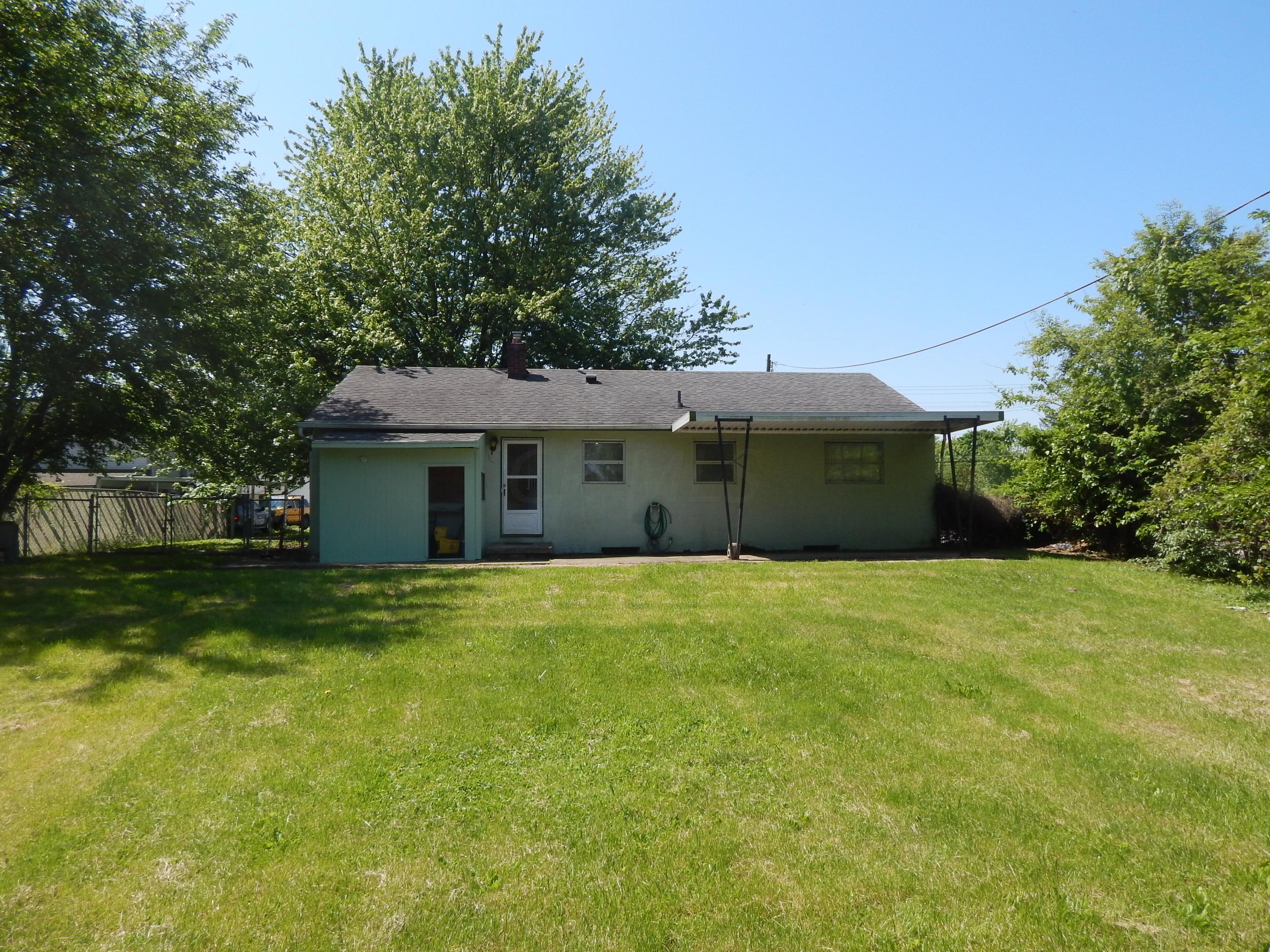 3440 Petzinger Road Columbus, OH 43232 - Photo 30 of 38 Gallery Image 30