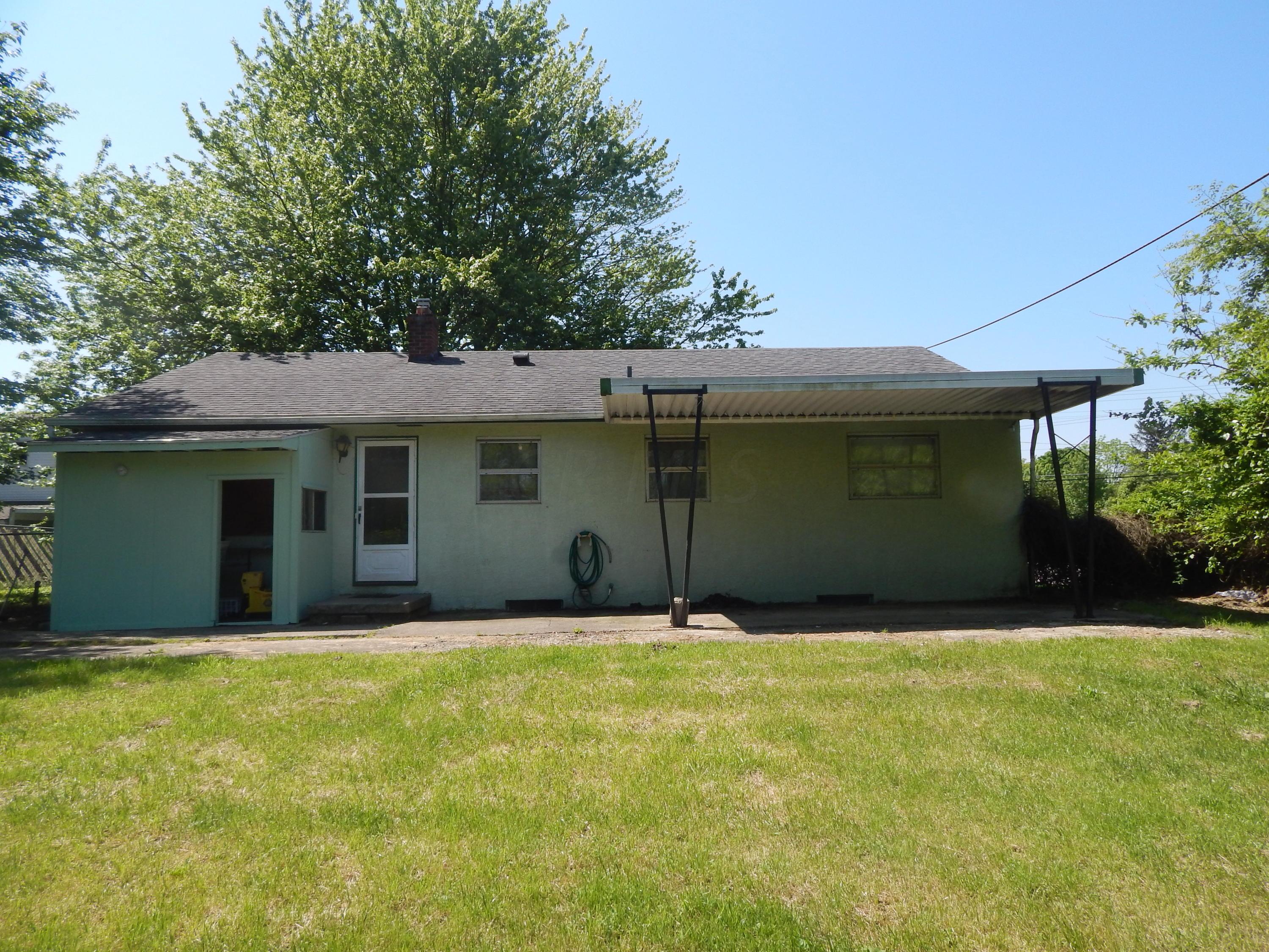 3440 Petzinger Road Columbus, OH 43232 - Photo 31 of 38 Gallery Image 31