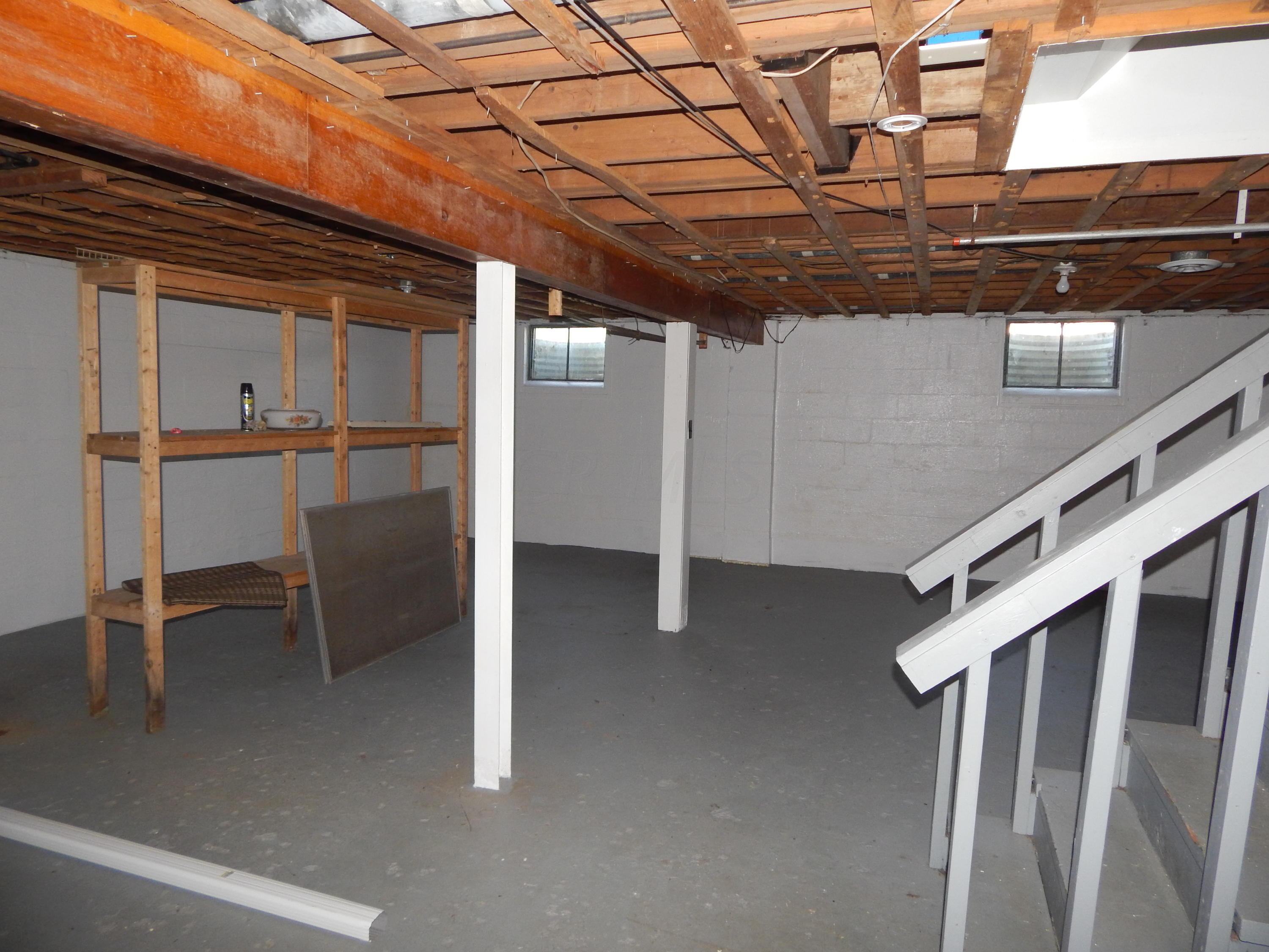 3440 Petzinger Road Columbus, OH 43232 - Photo 34 of 38 Gallery Image 34
