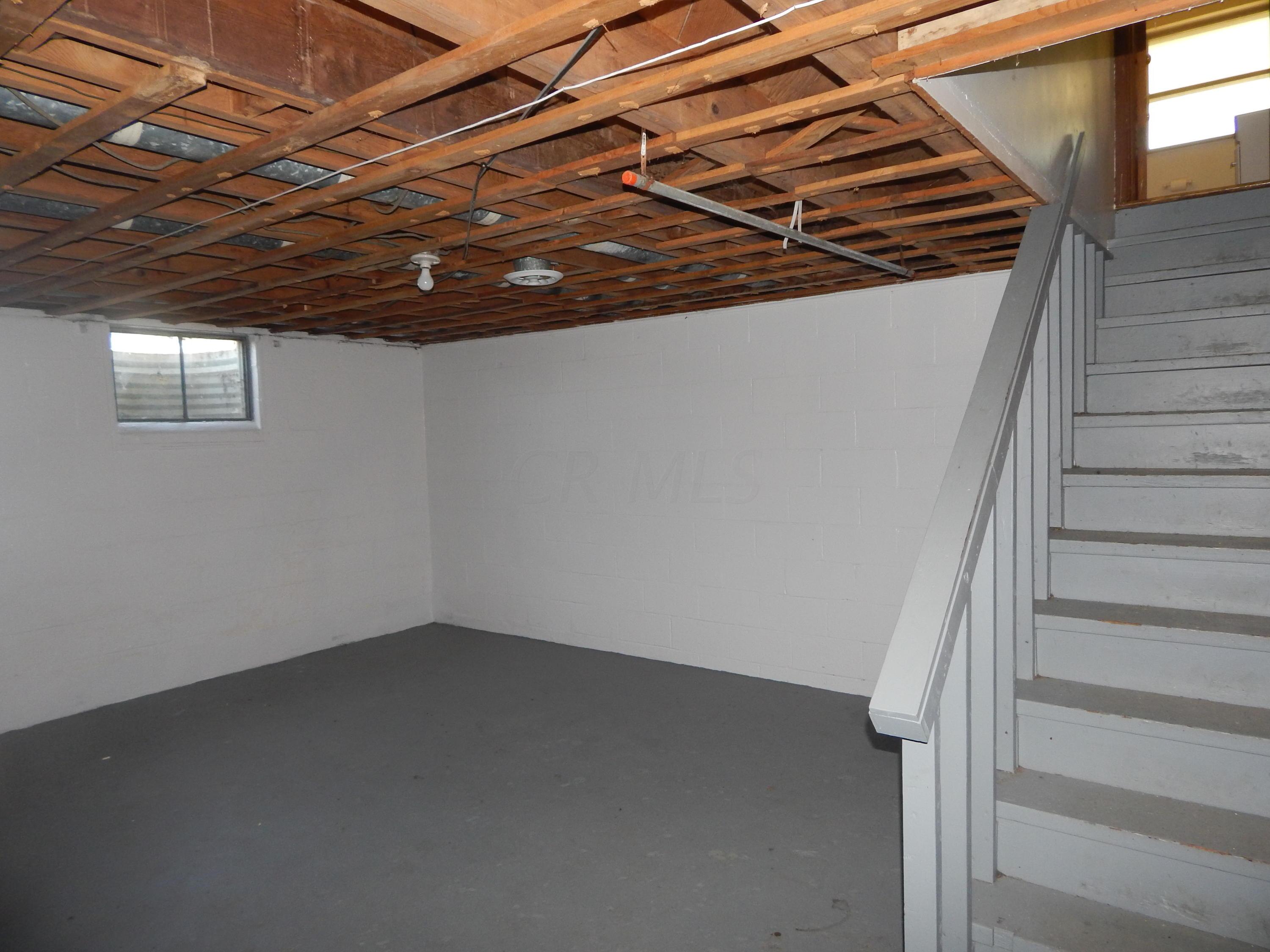 3440 Petzinger Road Columbus, OH 43232 - Photo 37 of 38 Gallery Image 37