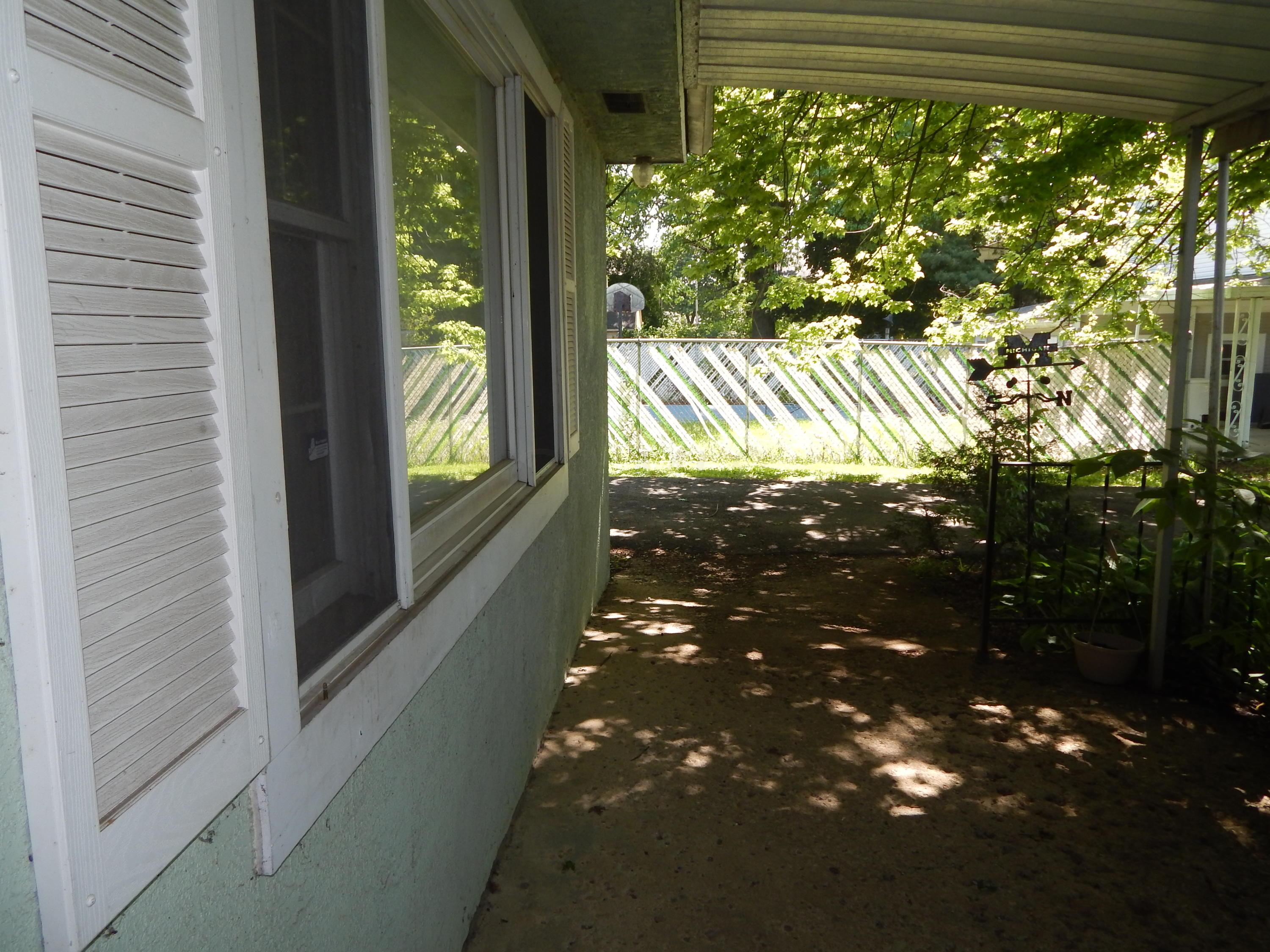 3440 Petzinger Road Columbus, OH 43232 - Photo 4 of 38 Gallery Image 4