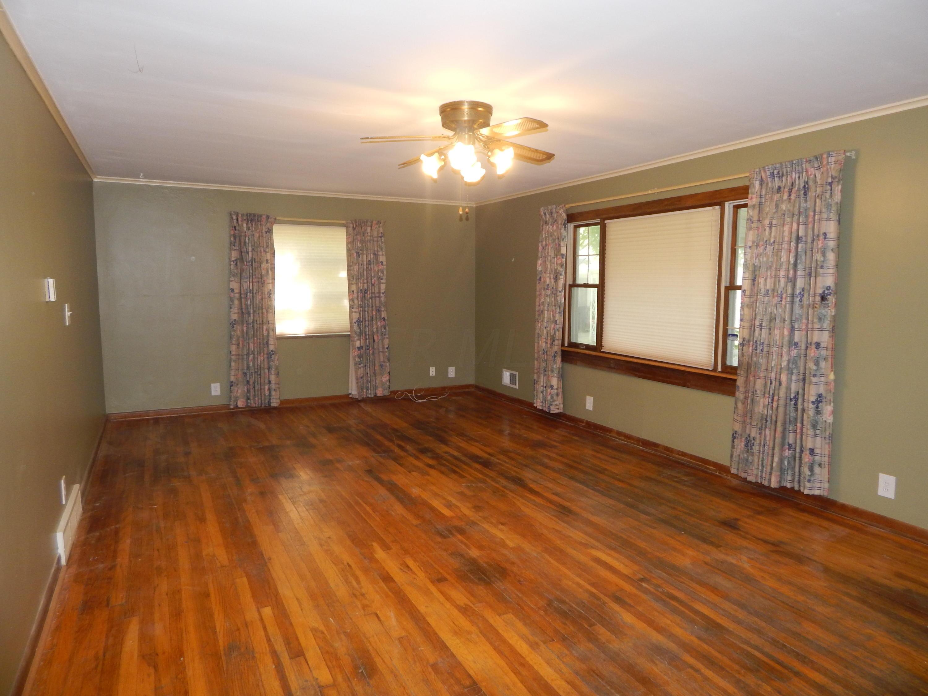 3440 Petzinger Road Columbus, OH 43232 - Photo 8 of 38 Gallery Image 8