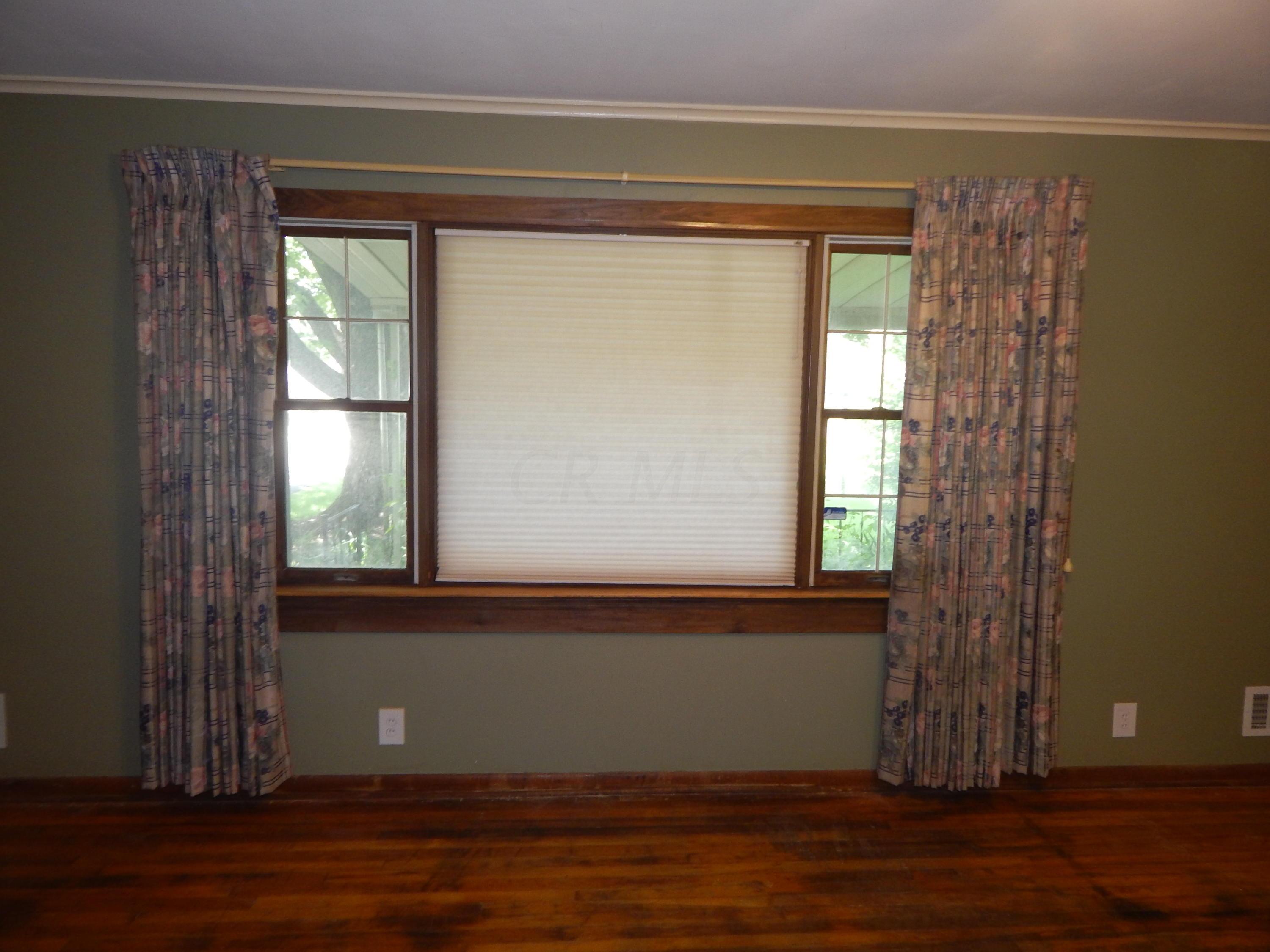 3440 Petzinger Road Columbus, OH 43232 - Photo 9 of 38 Gallery Image 9