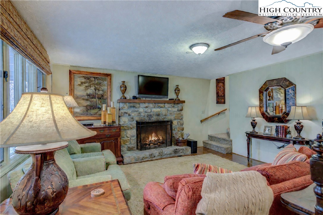 209 Birch Road Boone, NC 28607 - Photo 28 of 37