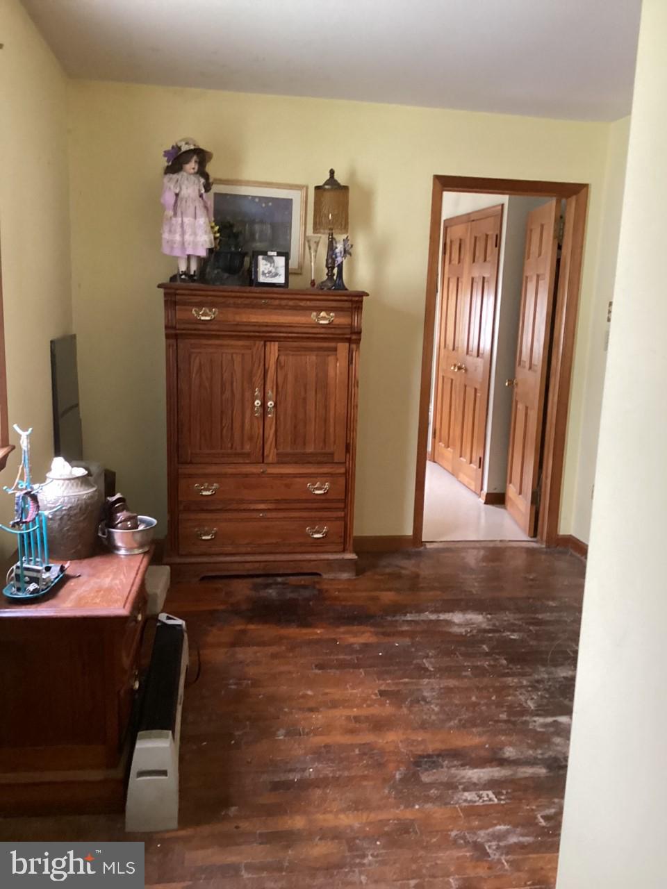 21973 Dover Bridge Road Preston, MD 21655 - Photo 8 of 16