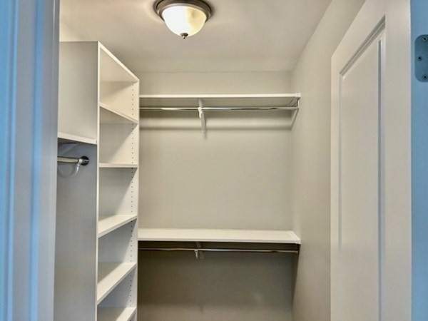 33 Circle Drive Waltham, MA 02452 - Photo 26 of 42 a view of closet