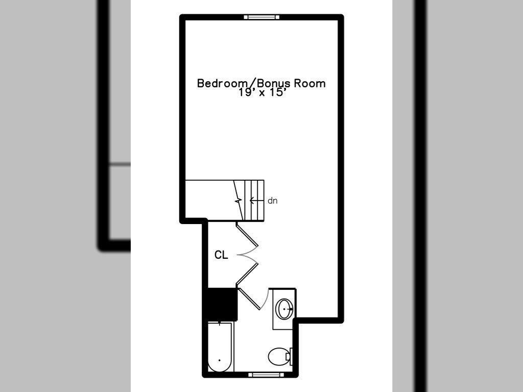 33 Circle Drive Waltham, MA 02452 - Photo 41 of 42