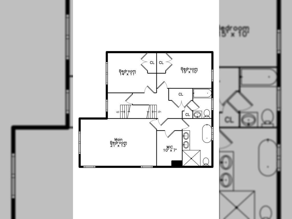 33 Circle Drive Waltham, MA 02452 - Photo 42 of 42