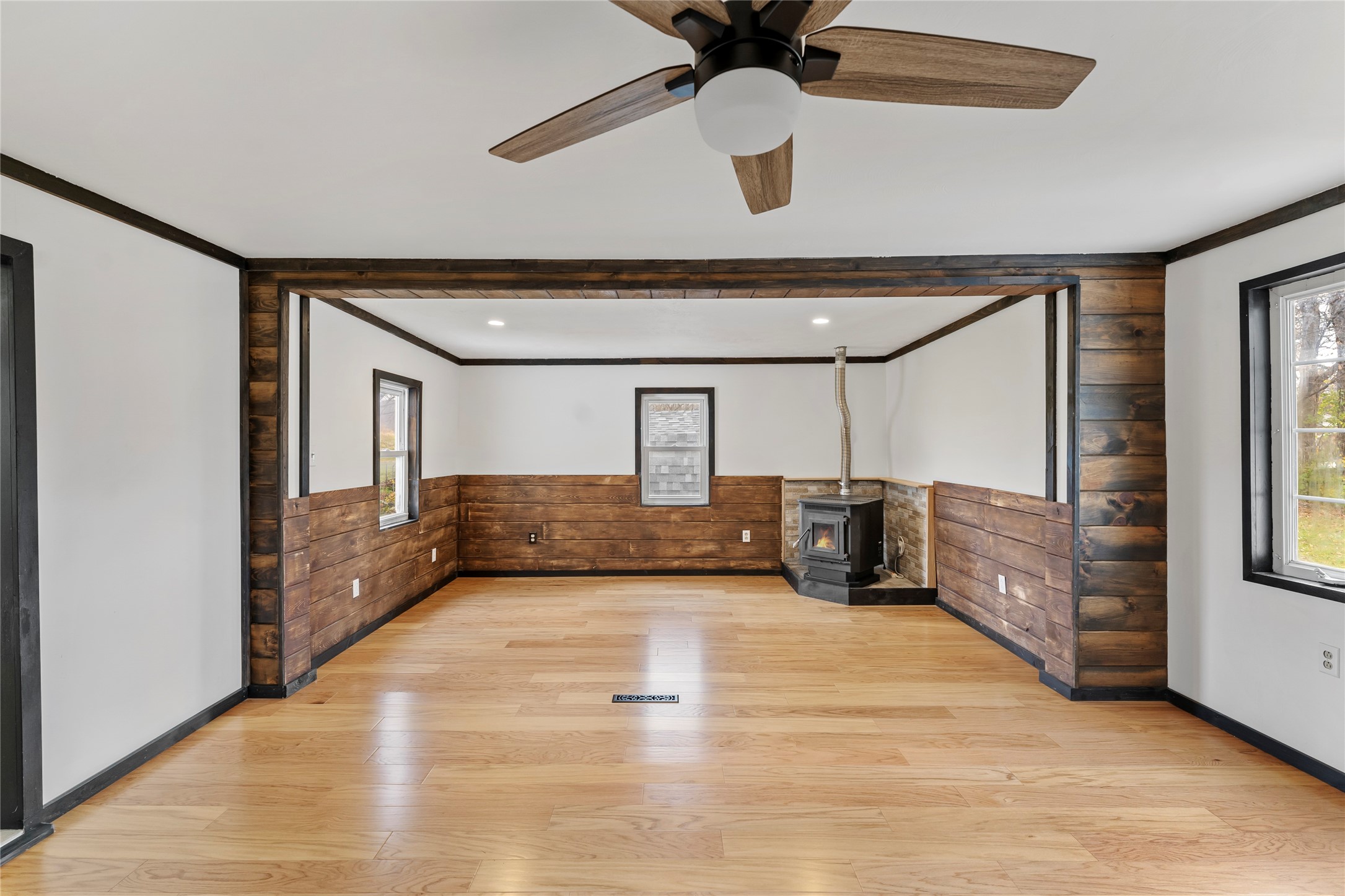 475 West River Road Nichols, NY 13812 - Photo 6 of 20 Gallery Image 6