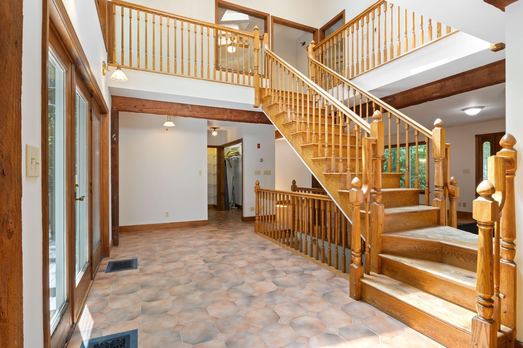 358 Pine Hill Road Berwick, ME 03901 - Photo 26 of 76 Sun Room