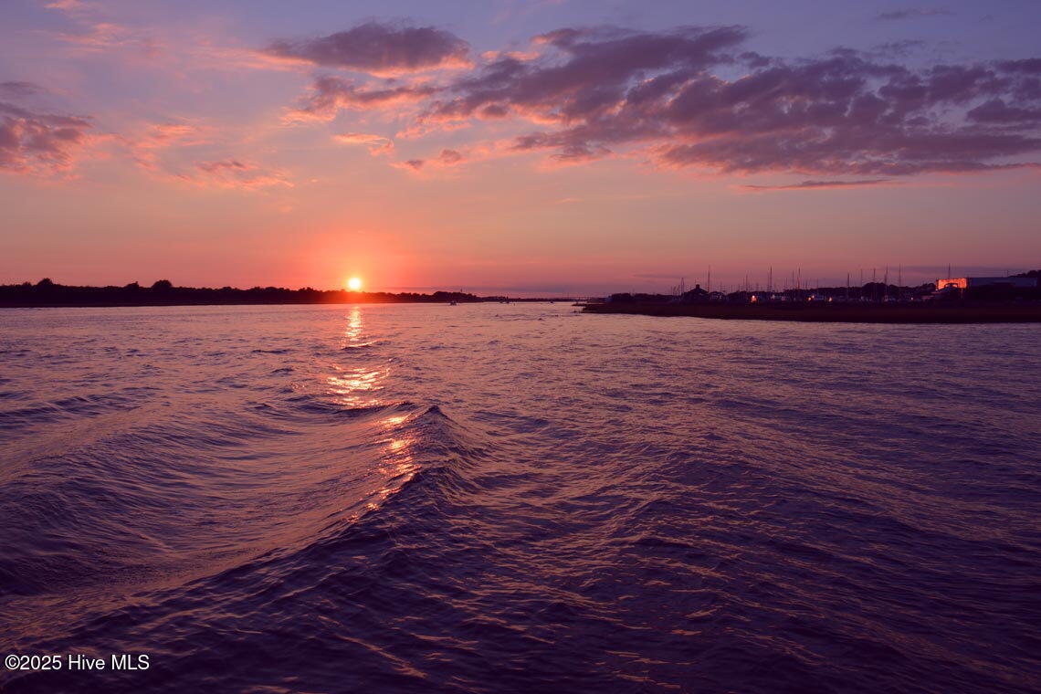 5198 Windlass Road Southport, NC 28461 - Photo 58 of 65 Southport