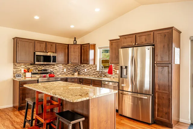 $500,000 | 1120 Fleming Boulevard, Sheridan, WY 82801