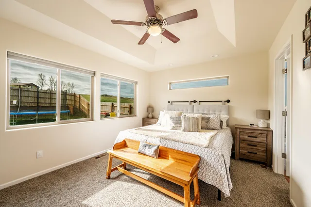 $500,000 | 1120 Fleming Boulevard, Sheridan, WY 82801