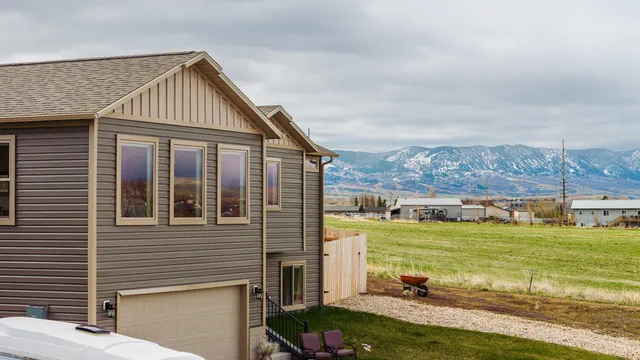 $500,000 | 1120 Fleming Boulevard, Sheridan, WY 82801