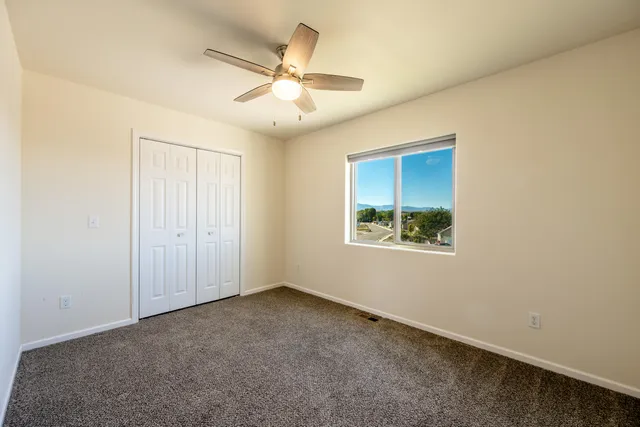 $500,000 | 1120 Fleming Boulevard, Sheridan, WY 82801