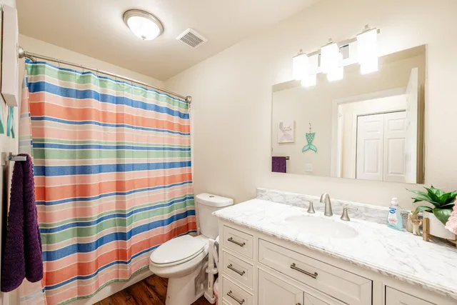 $500,000 | 1120 Fleming Boulevard, Sheridan, WY 82801