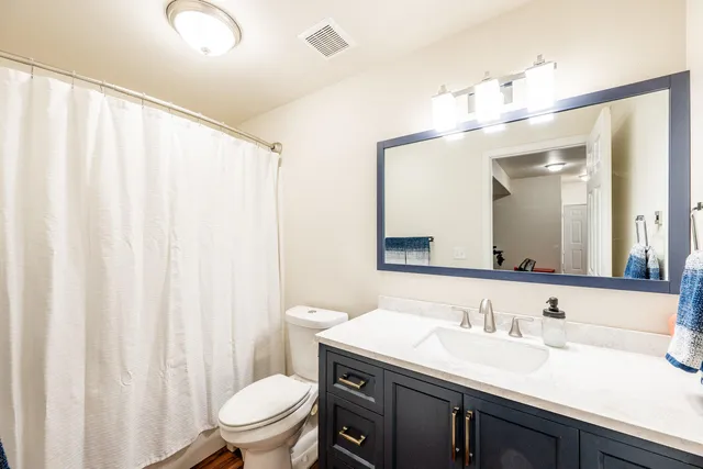 $500,000 | 1120 Fleming Boulevard, Sheridan, WY 82801