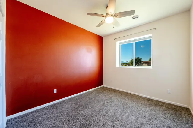 $500,000 | 1120 Fleming Boulevard, Sheridan, WY 82801