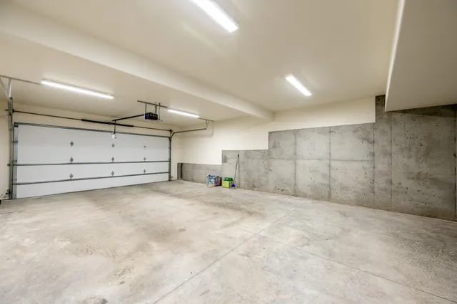 $500,000 | 1120 Fleming Boulevard, Sheridan, WY 82801