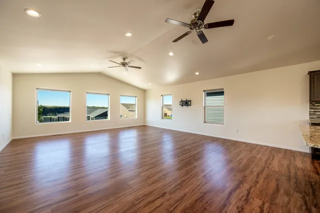 $500,000 | 1120 Fleming Boulevard, Sheridan, WY 82801